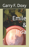 Emile and Irisa