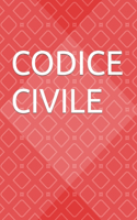 Codice civile