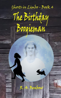 The Birthday Boogieman