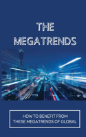 The Megatrends