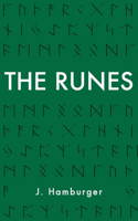 Runes: A Guide to Rune Reading & Divination with The Elder Futhark & Viking Runes