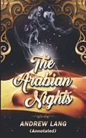 The Arabian Nights