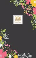 2020 Weekly Planner