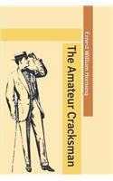 The Amateur Cracksman