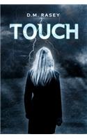 Touch