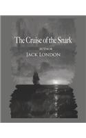 The Cruise of the Snark (Annotated)