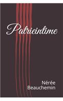Patrieintime