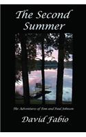 Second Summer