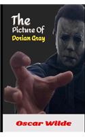 The Picture Of Dorian Gray (Annotated) Edition