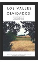 Los Valles Olvidados
