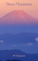These Mountains