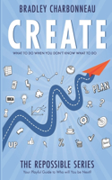 Create