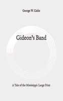 Gideon's Band