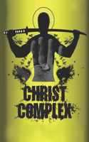 Christ Complex