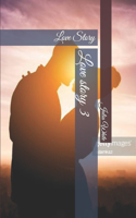 Love story 3