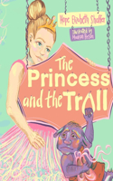Princess and the Troll