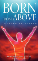 Born from Above
