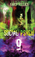Social Psych 9