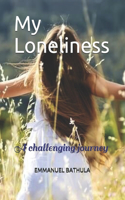 My Loneliness