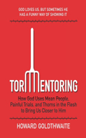 Tormentoring