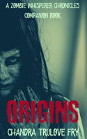Origins