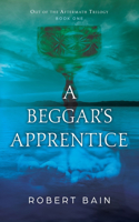 Beggar's Apprentice