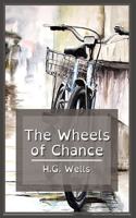 The Wheels of Chance