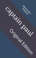 captain paul