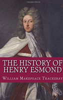 The History of Henry Esmond Illustrated