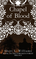 Chapel of Blood