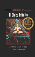 El chico Infinito