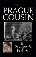 Prague Cousin