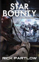 Star Bounty