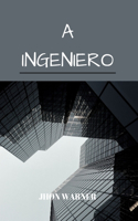 A Ingeniero