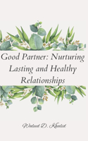 Good Partner