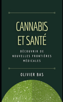 Cannabis et Santé