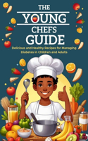 Young Chefs Guide