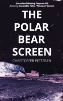 Polar Bear Screen
