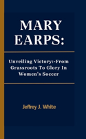 Mary Earps