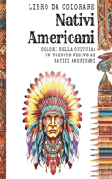 Nativi Americani