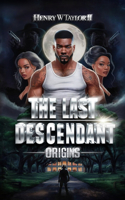 Last Descendant, Origins