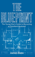 Blueprint