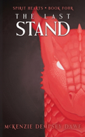 Last Stand