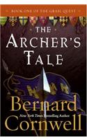 The Archer's Tale