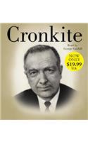 Cronkite Low Price CD