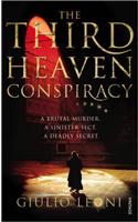The Third Heaven Conspiracy