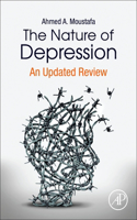 Nature of Depression: An Updated Review