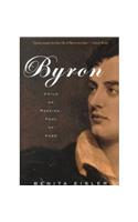 Byron
