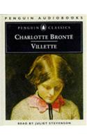 Villette