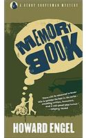 The Memory Book